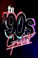 Watch The \'90s Greatest Megashare9
