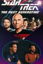 Watch Megashare9 Star Trek: The Next Generation Online