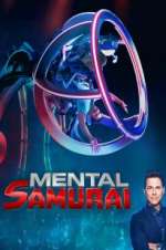 Watch Mental Samurai Megashare9
