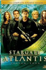 Watch Stargate: Atlantis Megashare9