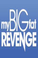 Watch My Big Fat Revenge Megashare9