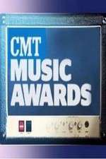 Watch Megashare9 CMT Music Awards Online