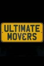 Watch Ultimate Movers Megashare9