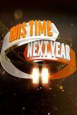 Watch This Time Next Year (2017) Megashare9