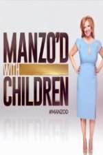 Watch Manzo'd with Children Megashare9