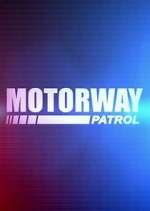 Watch Megashare9 Motorway Patrol Online
