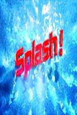 Watch Splash Megashare9
