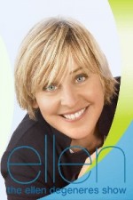 Watch Ellen: The Ellen DeGeneres Show Megashare9