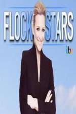 Watch Flockstars Megashare9