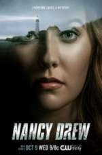 Watch Nancy Drew Megashare9