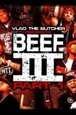 Watch Beef: The Series Megashare9