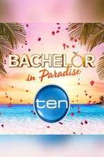 Watch Bachelor in Paradise Australia Megashare9