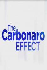 Watch The Carbonaro Effect Megashare9