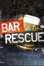Watch Megashare9 Bar Rescue Online