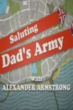 Watch Saluting Dad\'s Army Megashare9
