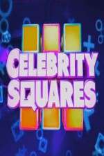Watch Megashare9 Celebrity Squares (2014) Online