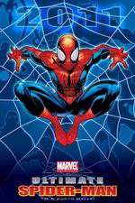 Watch Ultimate Spider-Man Megashare9