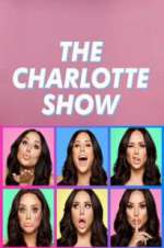 Watch The Charlotte Show Megashare9