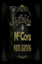Watch Hatfields & McCoys: White Lightning Megashare9