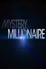 Watch Mystery Millionaire Megashare9
