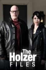 Watch The Holzer Files Megashare9