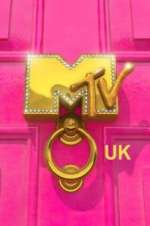 Watch MTV Cribs UK Megashare9