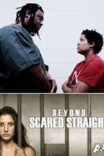 Watch Beyond Scared Straight: Extreme Teens Megashare9