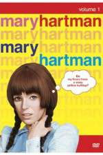 Watch Mary Hartman Mary Hartman Megashare9