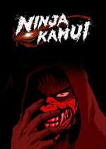 Watch Megashare9 Ninja Kamui Online