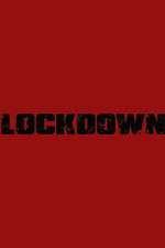 Watch Lockdown Megashare9