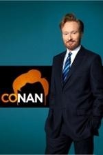 Watch Conan Megashare9