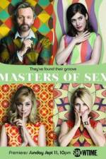 Watch Masters of Sex Megashare9