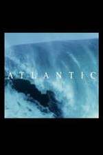 Watch Atlantic: The Wildest Ocean on Earth Megashare9