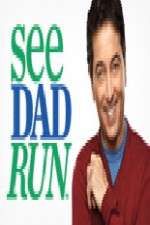 Watch See Dad Run Megashare9