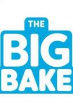 Watch The Big Bake Megashare9