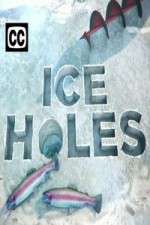 Watch Ice Holes Megashare9