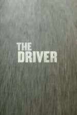 Watch The Driver Megashare9