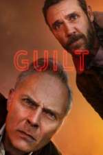 Watch Guilt Megashare9