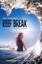Watch Reef Break Megashare9