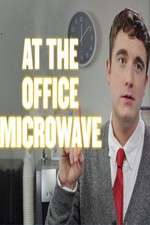 Watch At the Office Microwave Megashare9