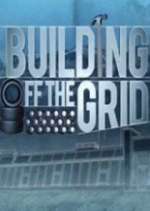 Watch Megashare9 Building Off the Grid Online