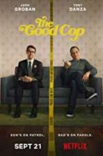Watch The Good Cop Megashare9