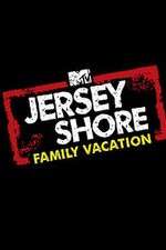 Watch Megashare9 Jersey Shore Family Vacation Online