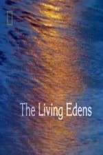 Watch The Living Edens Megashare9