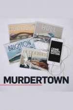 Watch Murdertown Megashare9