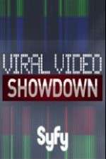 Watch Viral Video Showdown Megashare9