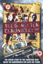 Watch Megashare9 The Gangster Chronicles Online