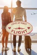 Watch Love at First Flight Megashare9
