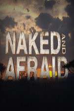 Watch Megashare9 Naked and Afraid Online