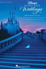 Watch Disney's Fairy Tale Weddings Megashare9